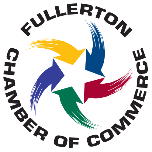 Recognition & Awards About Us All Pro Builders