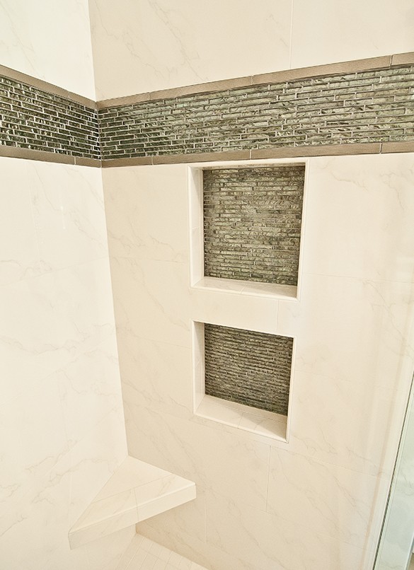 Sturgeon Master Costa Mesa Bathrooms Gallery All Pro Builders